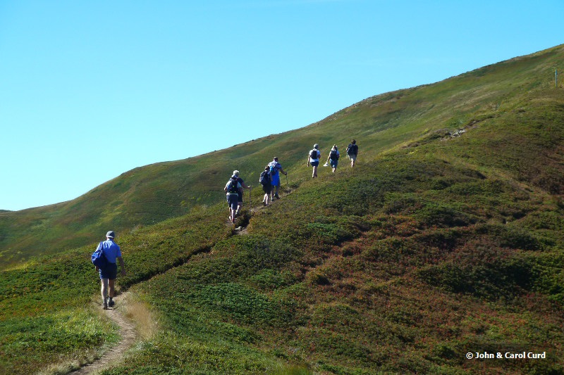 P1030166 Ascending Monte Prado.JPG